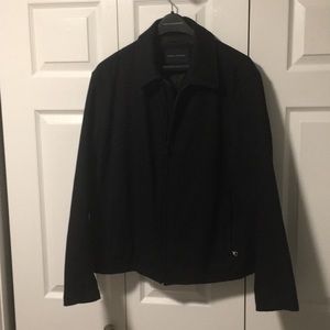 Banana Republic Jacket